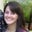 Cara Friedman's profile image