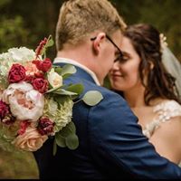 Nicole Wald's profile image