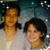 Amy Michelle Ross's profile image
