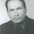Luis Portal's profile image