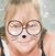 Amy Bledsoe's profile image