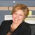 Michelle Black Corcoran's profile image