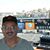 Jeff Londer's profile image