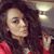 Magda Elianne's profile image
