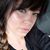 Rebekah Preston's profile image