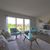 Northgate Apartment Homes's profile image