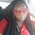 Nichole Horne's profile image
