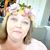 Kayla Boebinger's profile image