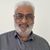 Jasvinder Atwal's profile image