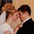 Abby Bloxham's profile image