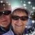 Diane Walberg's profile image