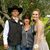 Jenny Jacobs's profile image