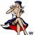 Nathalie Myriam's profile image