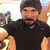 Orestes Vasquez's profile image