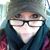 Cara Ellis's profile image
