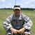 Allen Garrison's profile image