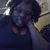 LaKeisha Fauntleroy's profile image