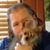 Michael Jones's profile image