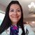 Samantha Sabedra-Kennington's profile image