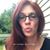 Raelynn Halliwill's profile image