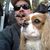 William Pursley's profile image