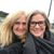 Tracy Bartlebaugh's profile image