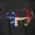 Chuck Savage's profile image