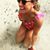 Bree Gawron's profile image