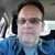 Doug Snyder's profile image
