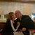 Vicki Webrand Baldwin's profile image