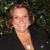Vera Coffeen's profile image