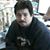 Vilcar Morales's profile image