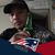 Rey Meas's profile image
