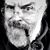 JR Parsons's profile image
