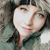 Holly Mayberry's profile image