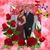 Vicky Gabriel Davis's profile image
