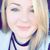 Miranda Hare's profile image