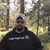 Aaron Mathison's profile image