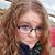 Jamie Keep's profile image