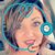 Kristy Montgomery's profile image