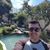 Alexander J. Diaz-Rivera's profile image