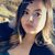 Jacqui Mendez's profile image