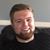 Timothy Tylan Lynxwiler's profile image