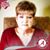 Evelyn Kane's profile image