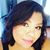 Olivia Mejia's profile image