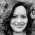 Edith Morcillas Espinola's profile image