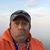 Paul Matras's profile image