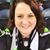 Julia Wiley's profile image