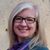 Bobbi Sewell Edmunds's profile image
