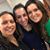 Corina Bartolomeo Klay's profile image